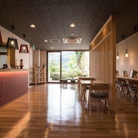 Otomeyuri-Spa Quad Room / Vacation Stay 24467 Fukushima  Exterior foto